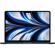 Apple MacBook Air Mid 2022: Picture 2 thumbnail