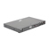 Tascam SD-20M Recorder: Picture 1 thumbnail