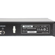 Tascam SD-20M Recorder: Picture 2 thumbnail