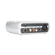 M-Audio Fast Track Pro USB Audio/MIDI In...: Picture 2 thumbnail