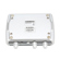 M-Audio Fast Track Pro USB Audio/MIDI In...: Picture 3 thumbnail