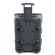 Pelican 1630: Picture 1 thumbnail