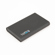 GoPro Portable Power Pack - SKU#1787202: Picture 1 thumbnail