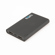 GoPro Portable Power Pack - SKU#1787202: Picture 2 thumbnail