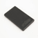 GoPro Portable Power Pack - SKU#1787202: Picture 3 thumbnail