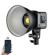 GVM SD80: Picture 1 thumbnail