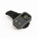 GoPro Smart Remote: Picture 1 thumbnail