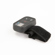 GoPro Smart Remote: Picture 2 thumbnail