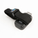 GoPro Smart Remote: Picture 3 thumbnail