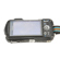 Pentax WG-2: Picture 5 thumbnail
