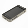 SmallHD 501: Picture 2 thumbnail