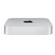 Apple Mac Mini Early 2023: Picture 1 thumbnail