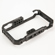 SmallRig Monitor Cage: Picture 1 thumbnail