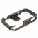 SmallRig Monitor Cage: Picture 2 thumbnail