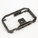SmallRig Monitor Cage: Picture 3 thumbnail