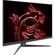 MSI MAG 274QRF QD E2: Picture 1 thumbnail