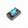 Canon LP-E6N: Picture 2 thumbnail
