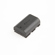 Canon LP-E6N: Picture 3 thumbnail