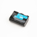 Canon LP-E6N: Picture 2 thumbnail