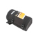 Lowepro 11x26cm Lens Case, Black: Picture 3 thumbnail