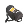 Lowepro 11x26cm Lens Case, Black: Picture 1 thumbnail