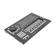 Blackmagic Design Fairlight Audio Editor: Picture 1 thumbnail