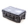 SKB iSeries 3i-2918-10 Case: Picture 3 thumbnail