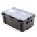 SKB iSeries 3i-2918-10 Case: Picture 4 thumbnail