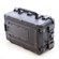 SKB iSeries 3i-2918-10 Case: Picture 1 thumbnail