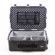SKB iSeries 3i-2918-10 Case: Picture 6 thumbnail