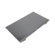 ASUS VA27EHF: Picture 1 thumbnail