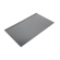 ASUS VA27EHF: Picture 3 thumbnail