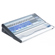 PreSonus StudioLive 32.4.2AI Digital 32-...: Picture 3 thumbnail