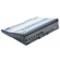 PreSonus StudioLive 32.4.2AI Digital 32-...: Picture 1 thumbnail
