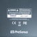 PreSonus StudioLive 32.4.2AI Digital 32-...: Picture 2 thumbnail