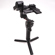 DJI RS 3: Picture 3 thumbnail
