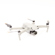 DJI RS 3: Picture 3 thumbnail