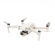 DJI RS 3: Picture 4 thumbnail