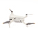 DJI RS 3: Picture 5 thumbnail