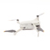 DJI RS 3: Picture 6 thumbnail