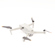 DJI RS 3: Picture 1 thumbnail