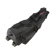 Lightware Long Rolling Stand Bag 48, for...: Picture 3 thumbnail