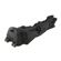 Lightware Long Rolling Stand Bag 48, for...: Picture 1 thumbnail