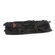 Lightware Long Rolling Stand Bag 48, for...: Picture 2 thumbnail