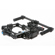 Freefly M5: Picture 5 thumbnail