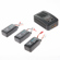 Freefly M5: Picture 8 thumbnail