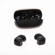 Bose Ultra Wireless Open Earbuds Black: Picture 3 thumbnail