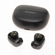 Bose Ultra Wireless Open Earbuds Black: Picture 1 thumbnail