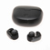 Bose Ultra Wireless Open Earbuds Black: Picture 2 thumbnail