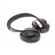 Bose Headphones 700: Picture 1 thumbnail